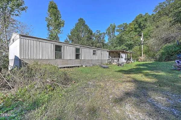 $96,500 | 408 War Valley Road, Church Hill, TN 37642
