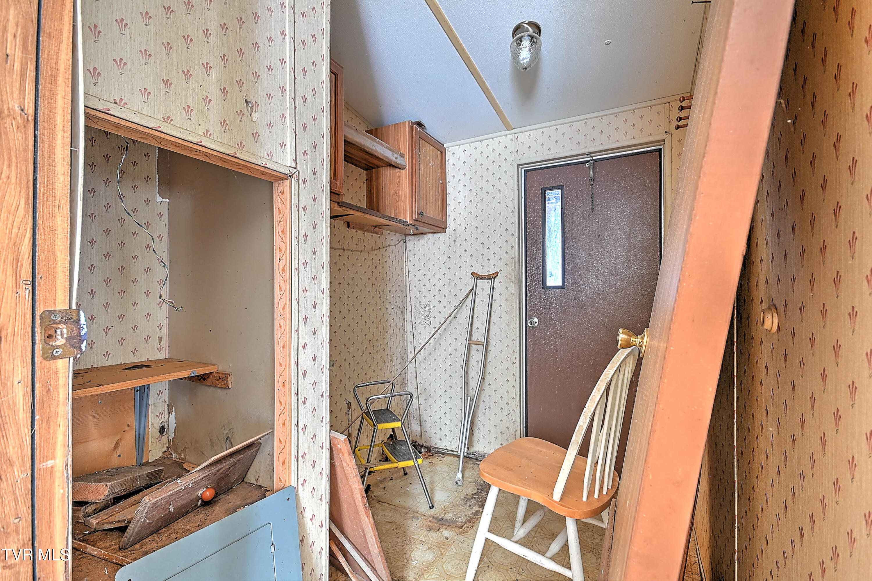 408 War Valley Road Church Hill, TN 37642 - Photo 11 of 17 War Valley #2-11