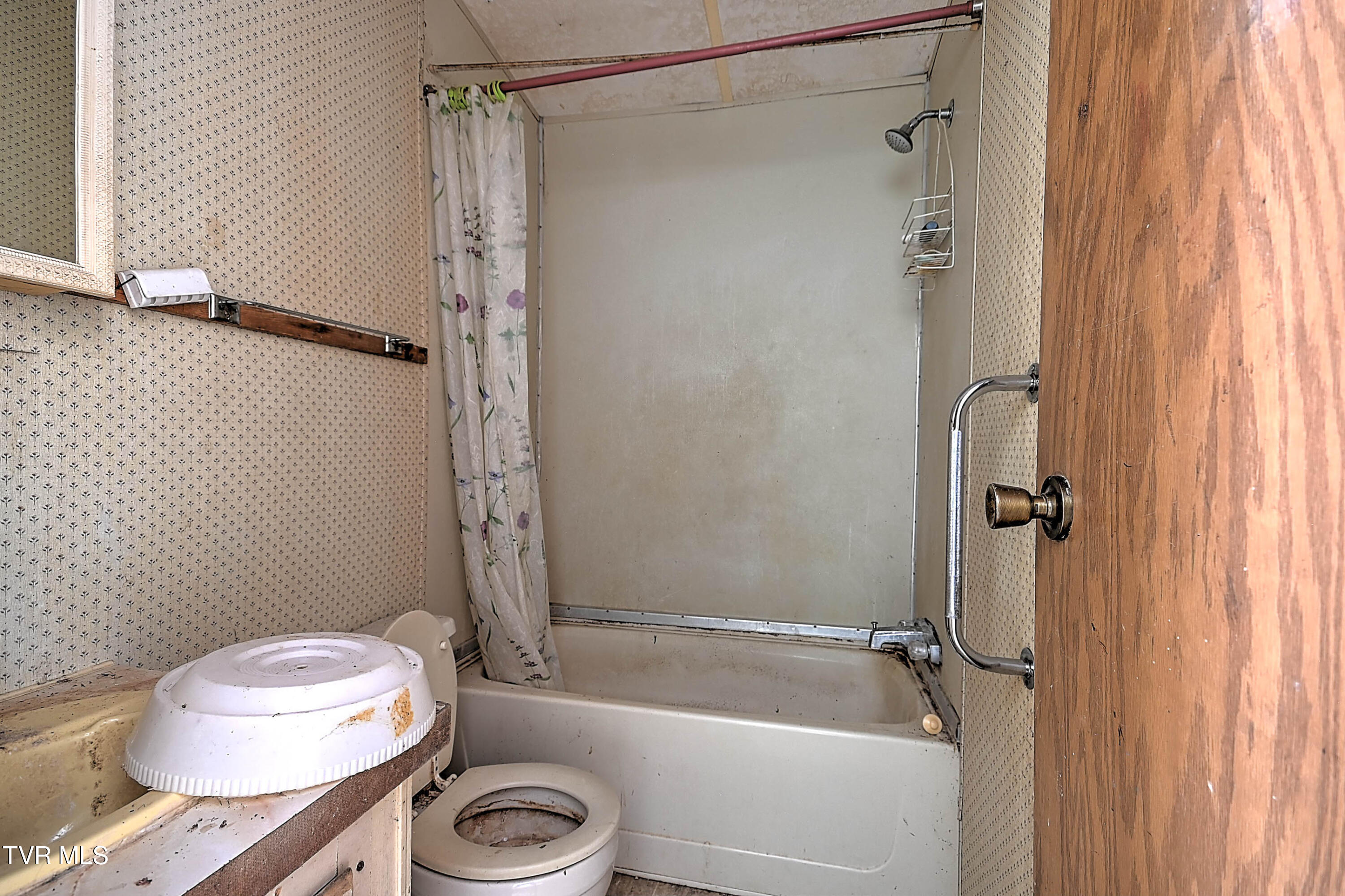 408 War Valley Road Church Hill, TN 37642 - Photo 16 of 17 War Valley #2-16