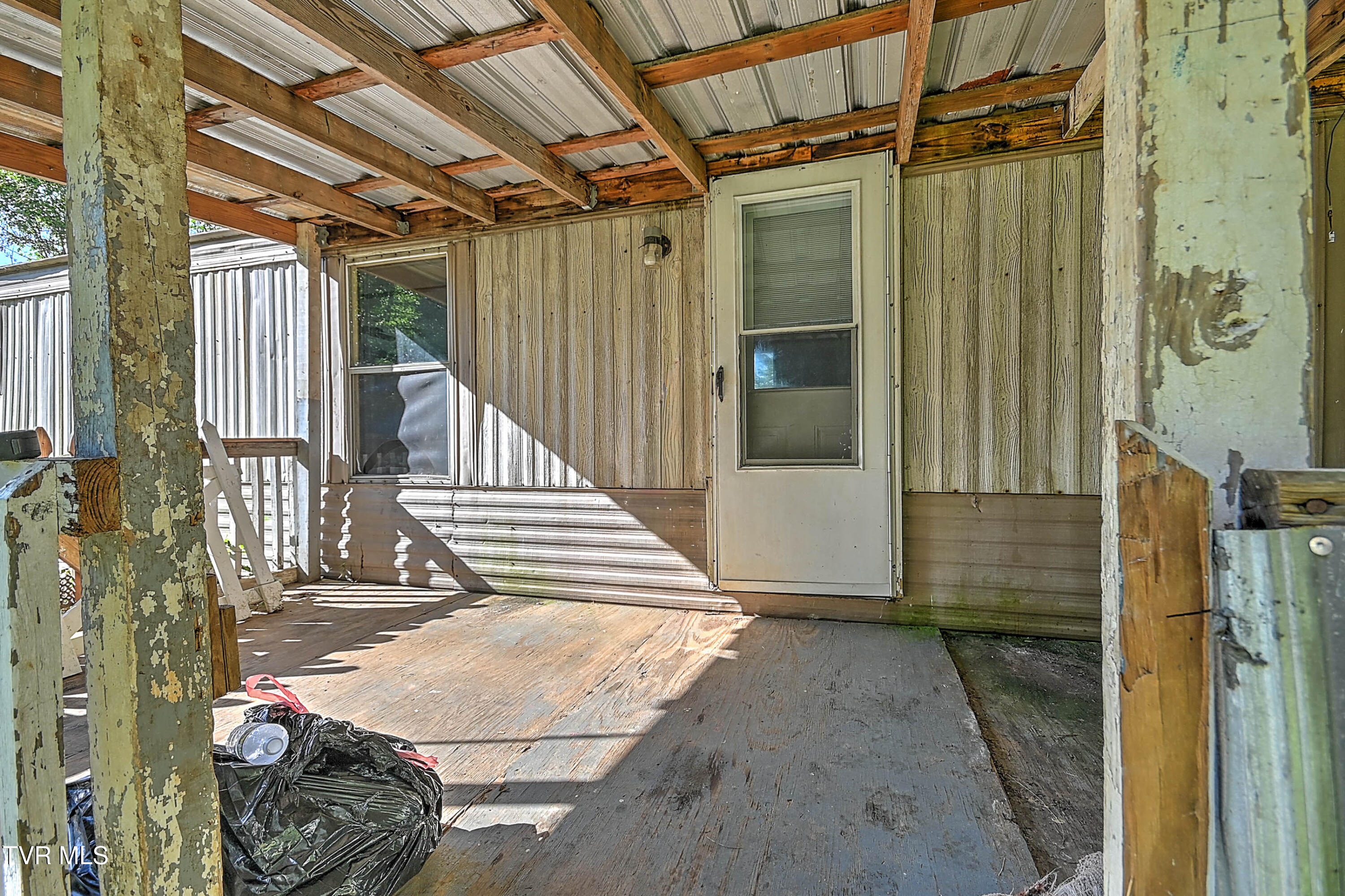 408 War Valley Road Church Hill, TN 37642 - Photo 5 of 17 War Valley #2-5