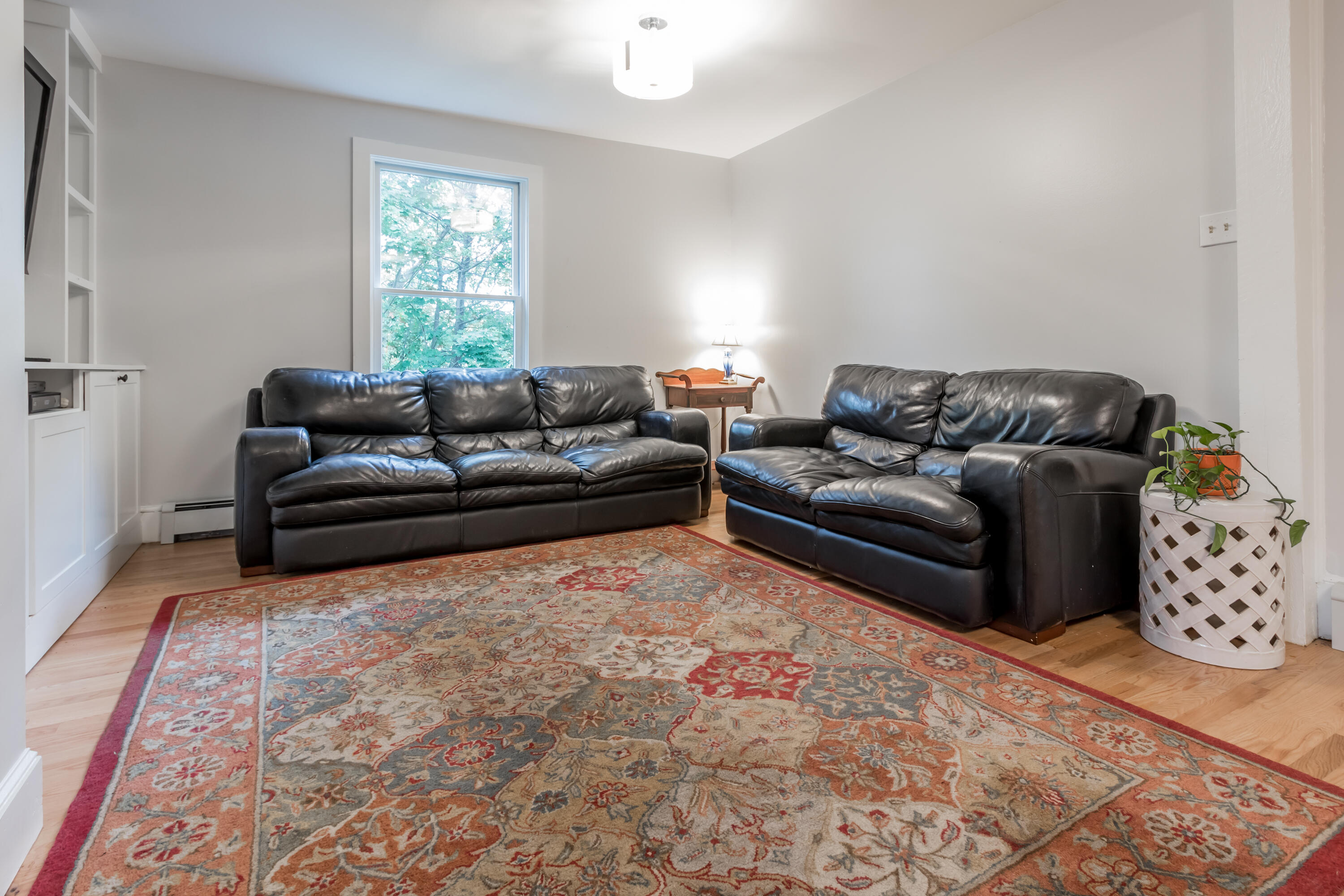 52 Harmony Road Portland, ME 04103 - Photo 7 of 50 20201002EC-51015