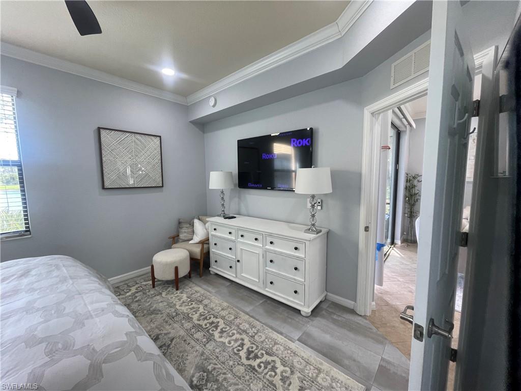 9727 Acqua Court, Unit 418 Naples, FL 34113 - Photo 40 of 48