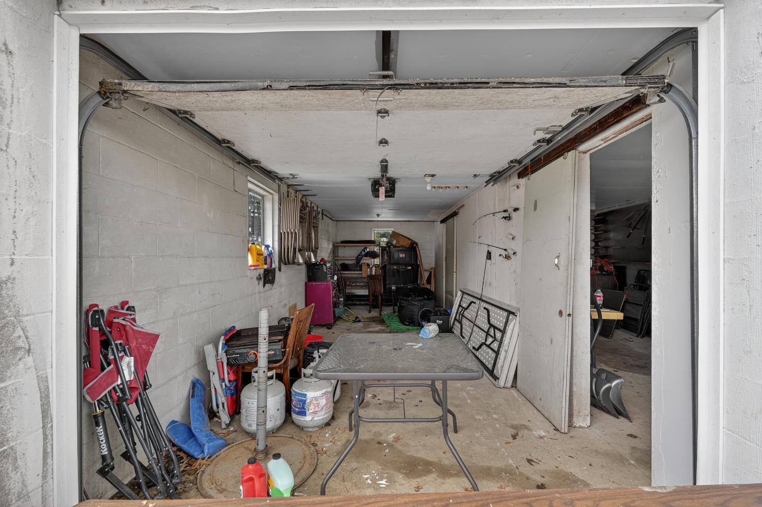 2468 Meyer Road West Harrison, IN 47060 - Photo 33 of 48 Gallery Image 33