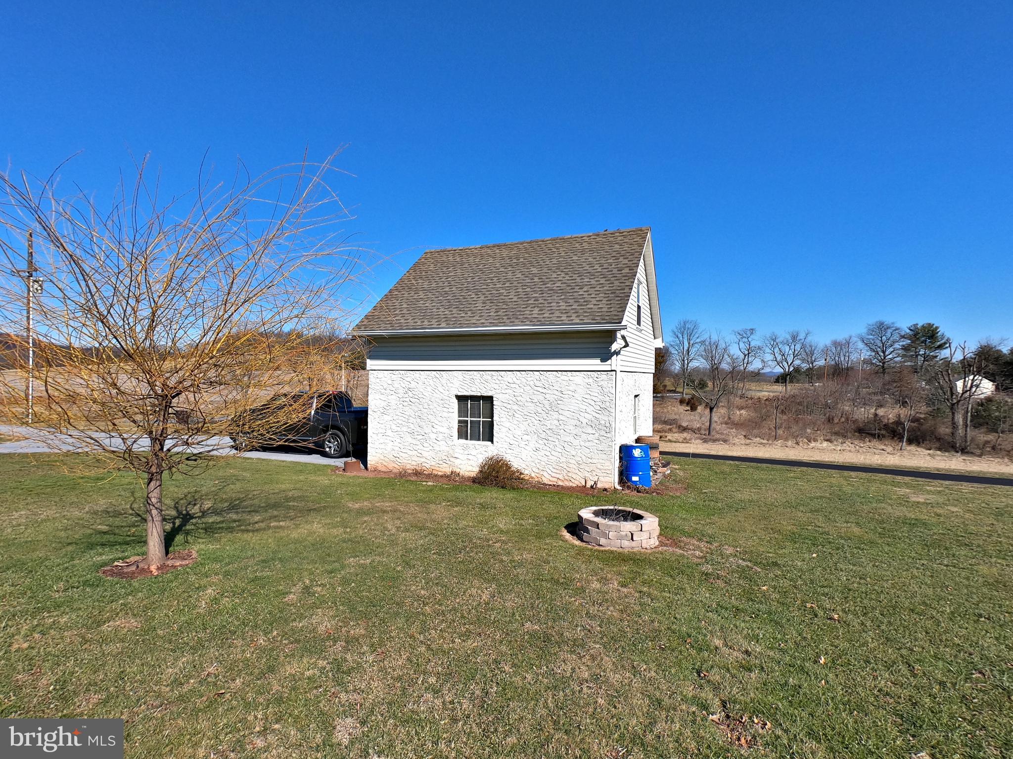 61 Loder Road Birdsboro, PA 19508 - Photo 22 of 26 Gallery Image 22