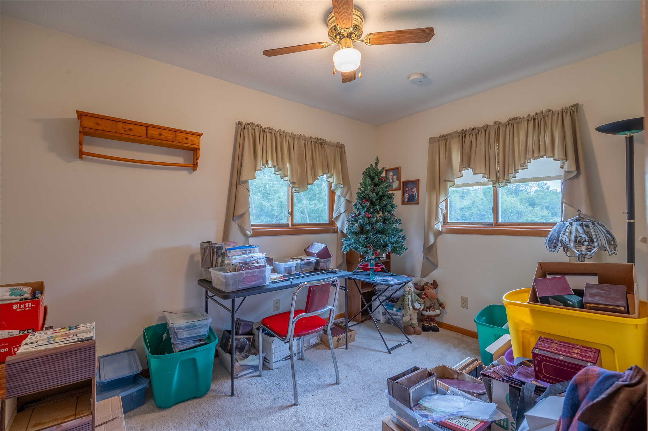 W6229 County Road P Tony, WI 54563 - Photo 22 of 42