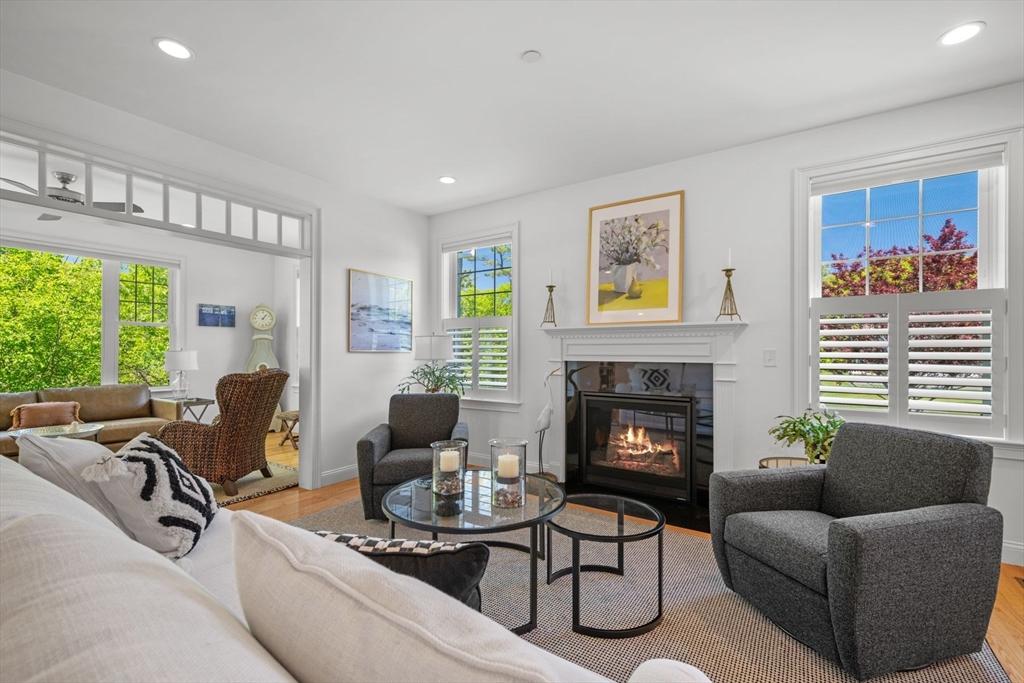 28 Kennedy Road, Unit B Gloucester, MA 01930 - Photo 13 of 39