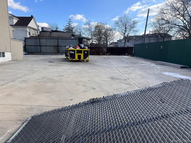 $799,000 | 159-10 Meyer Avenue | Jamaica