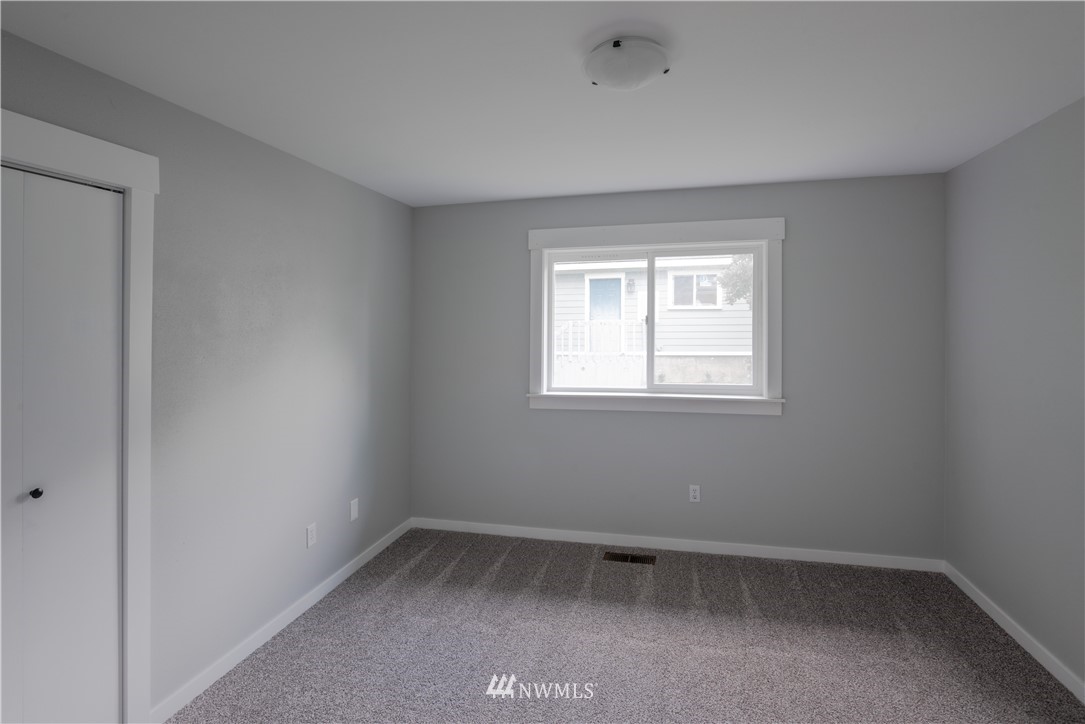 729 Riverside Drive Pateros, WA 98846 - Photo 22 of 25