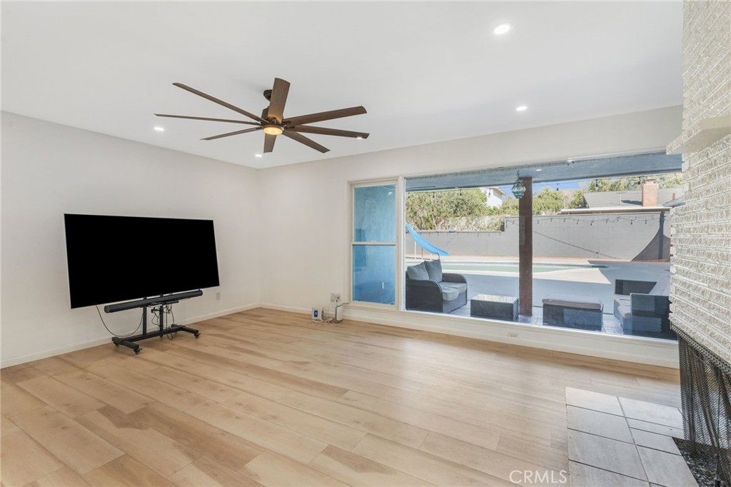 11461 Flower Street Riverside, CA 92505 - Photo 6 of 39 Gallery Image 6