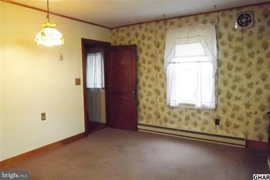 273 Brick Church Road Enola, PA 17025 - Photo 6 of 13 Gallery Image 6