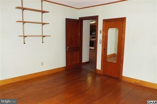 273 Brick Church Road Enola, PA 17025 - Photo 7 of 13 Gallery Image 7