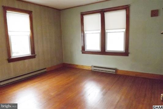 273 Brick Church Road Enola, PA 17025 - Photo 8 of 13 Gallery Image 8