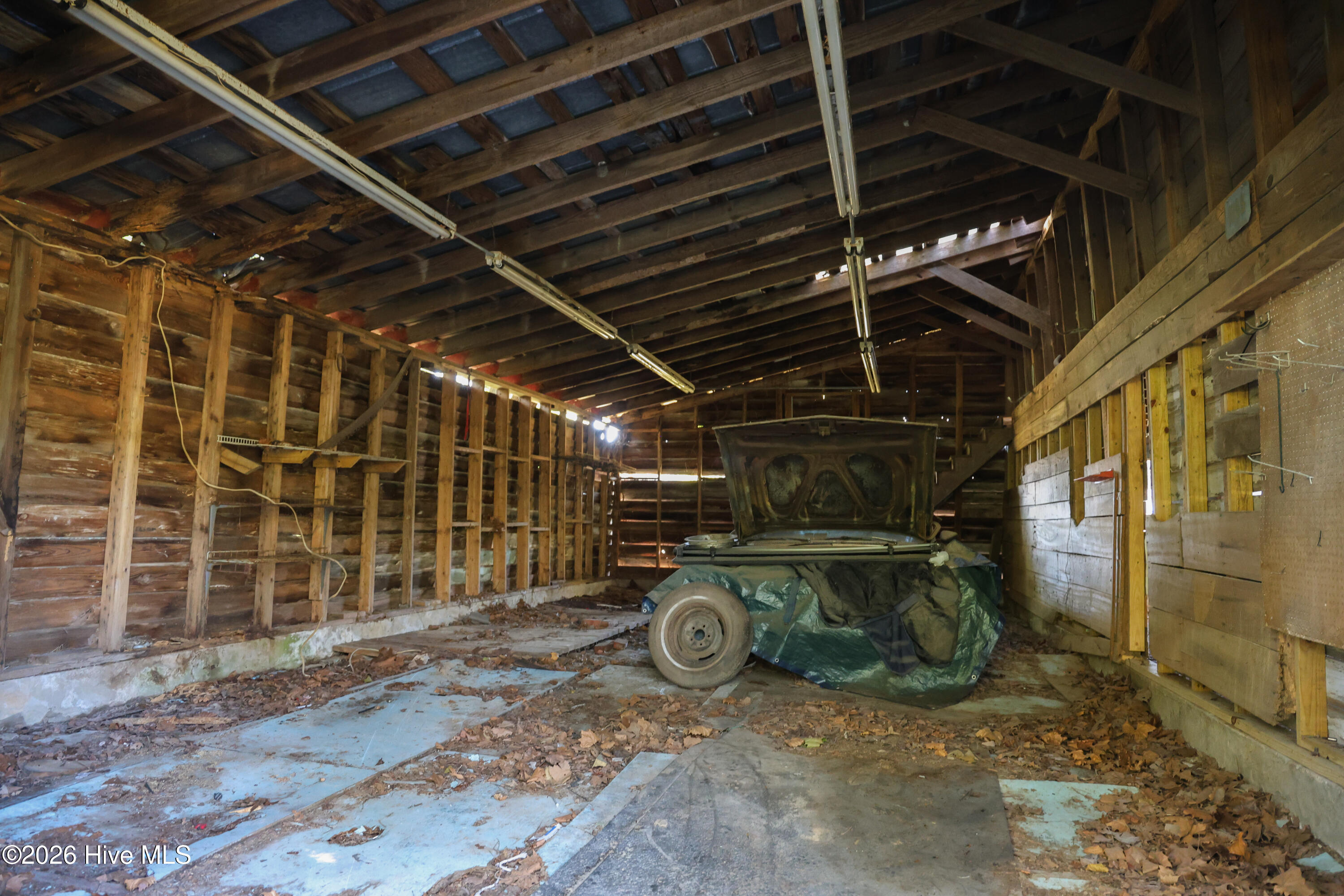 1460 Willeyton Road Gates, NC 27937 - Photo 92 of 106 9U0A9525