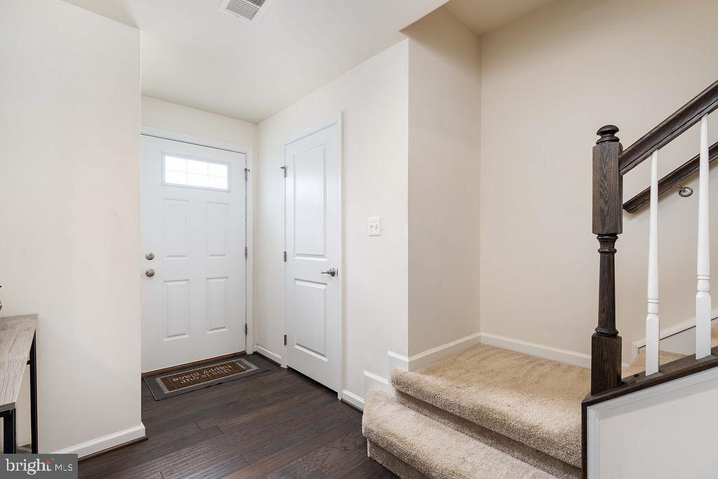 210 Streamview Drive Fredericksburg, VA 22405 - Photo 11 of 49