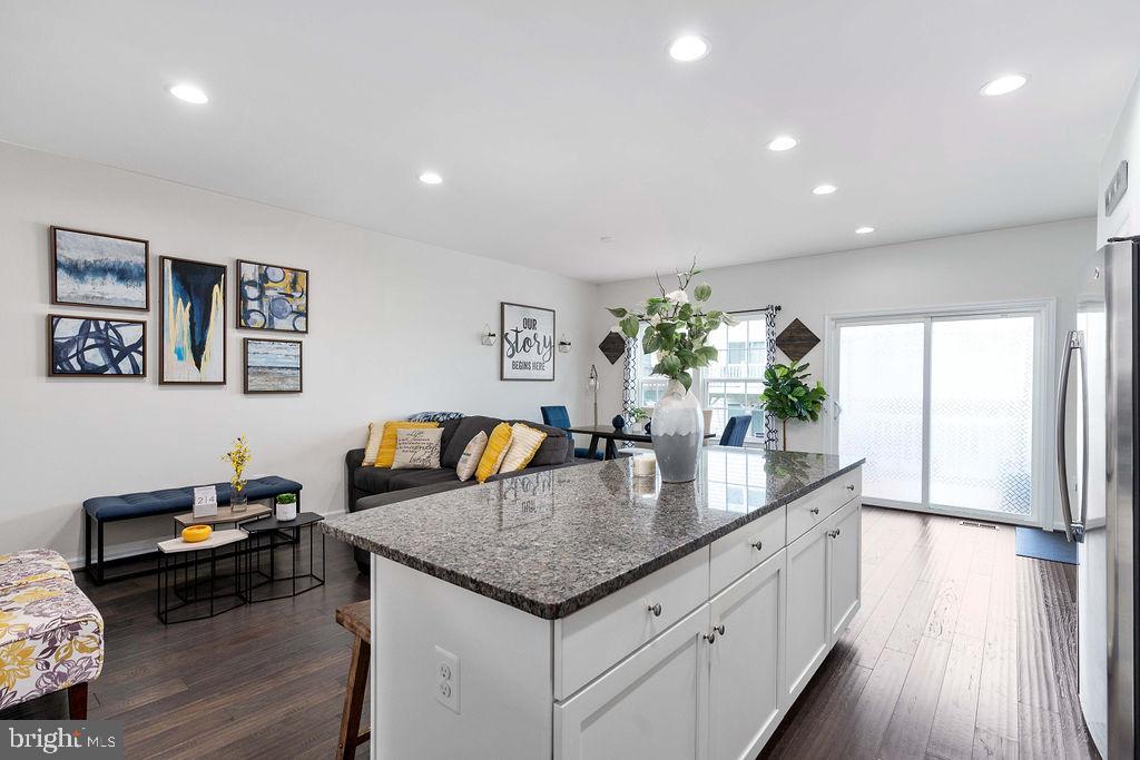 210 Streamview Drive Fredericksburg, VA 22405 - Photo 21 of 49