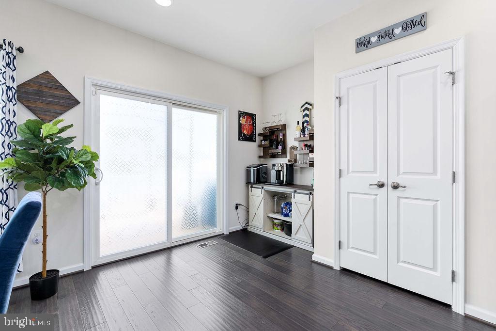 210 Streamview Drive Fredericksburg, VA 22405 - Photo 26 of 49