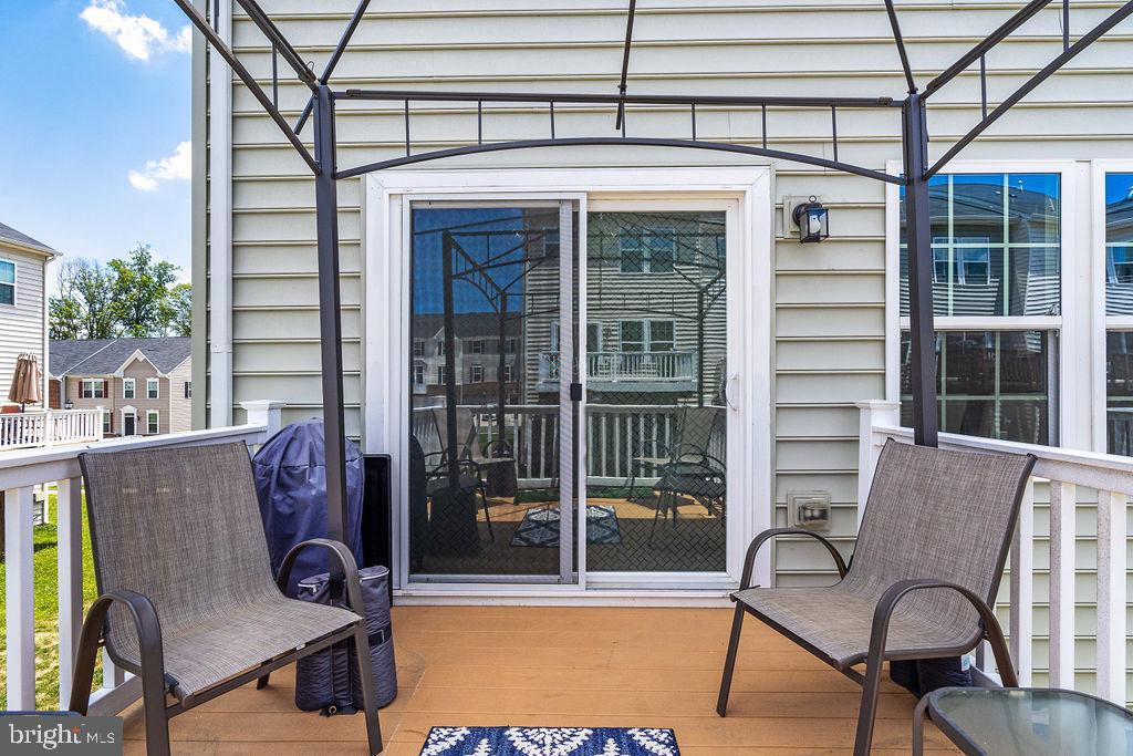 210 Streamview Drive Fredericksburg, VA 22405 - Photo 28 of 49