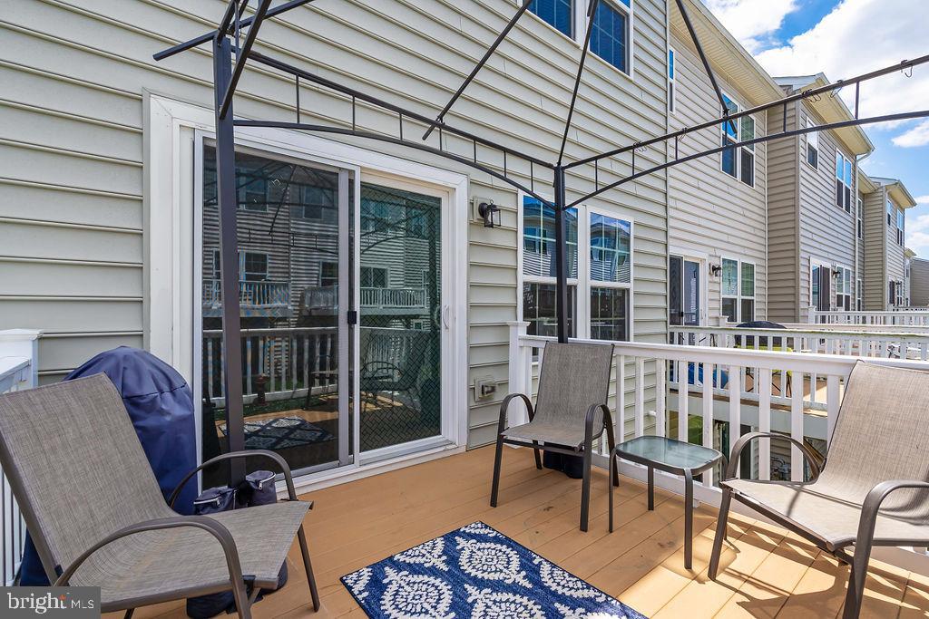 210 Streamview Drive Fredericksburg, VA 22405 - Photo 29 of 49