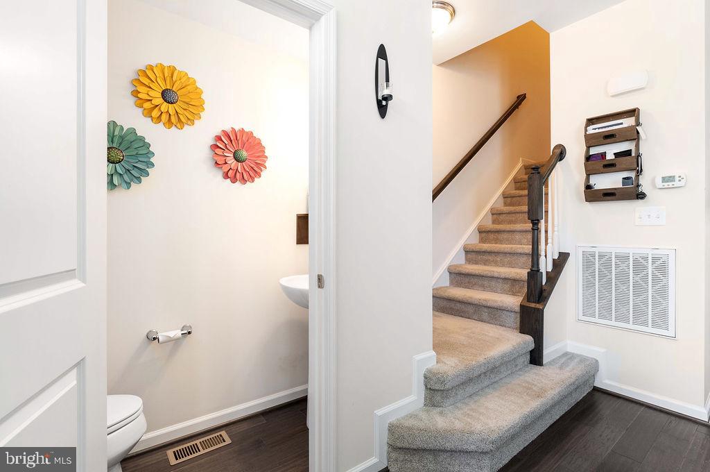 210 Streamview Drive Fredericksburg, VA 22405 - Photo 30 of 49