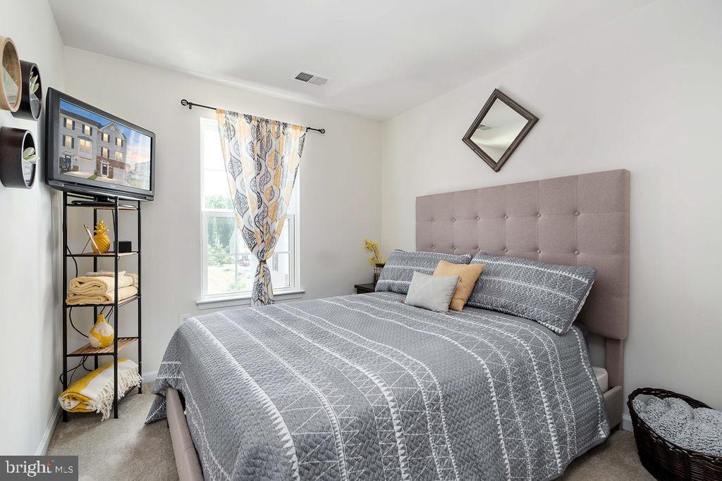 210 Streamview Drive Fredericksburg, VA 22405 - Photo 31 of 49