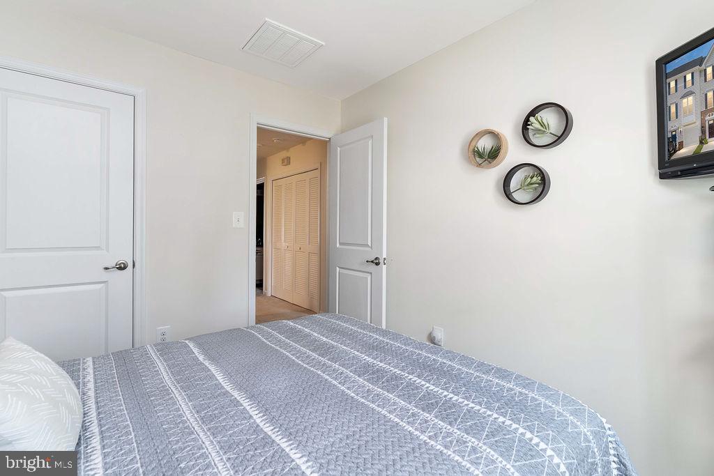 210 Streamview Drive Fredericksburg, VA 22405 - Photo 32 of 49