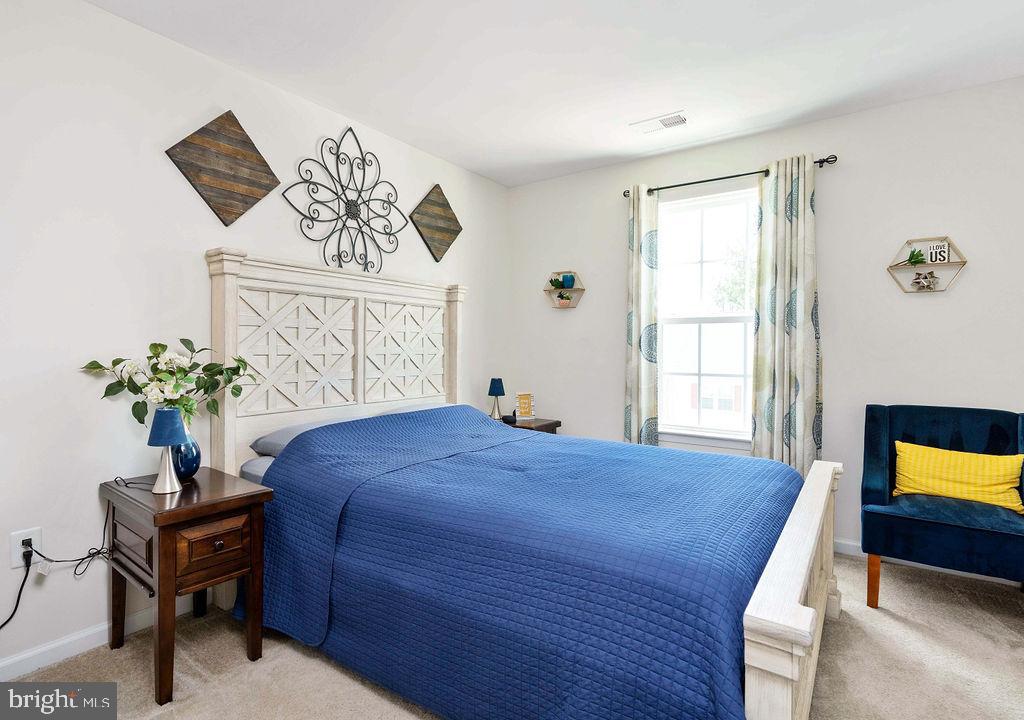 210 Streamview Drive Fredericksburg, VA 22405 - Photo 33 of 49