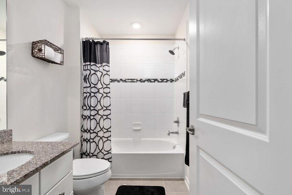 210 Streamview Drive Fredericksburg, VA 22405 - Photo 34 of 49