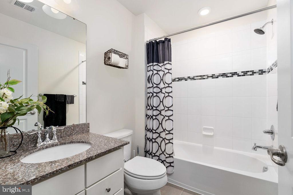 210 Streamview Drive Fredericksburg, VA 22405 - Photo 35 of 49