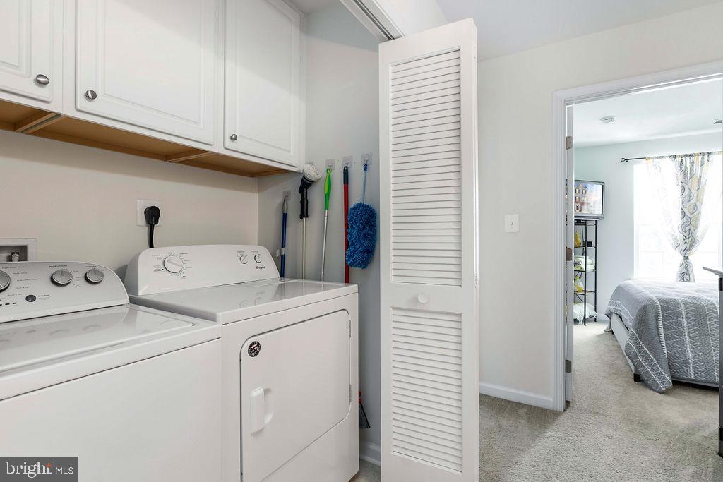 210 Streamview Drive Fredericksburg, VA 22405 - Photo 36 of 49