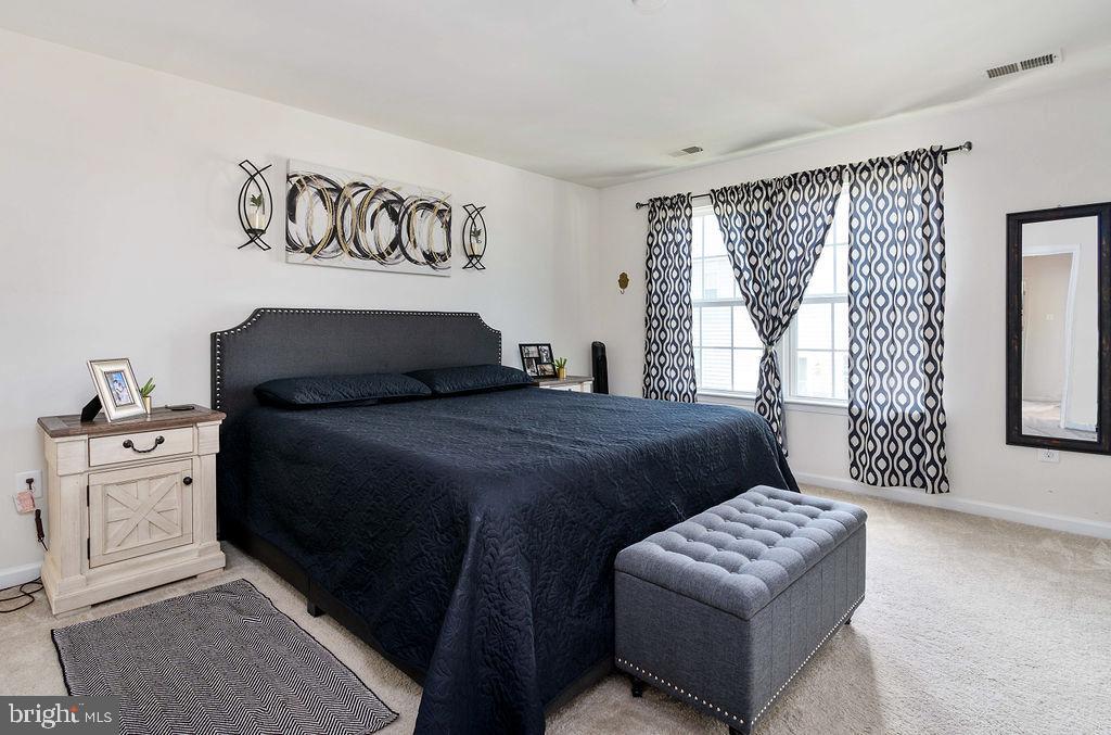 210 Streamview Drive Fredericksburg, VA 22405 - Photo 38 of 49