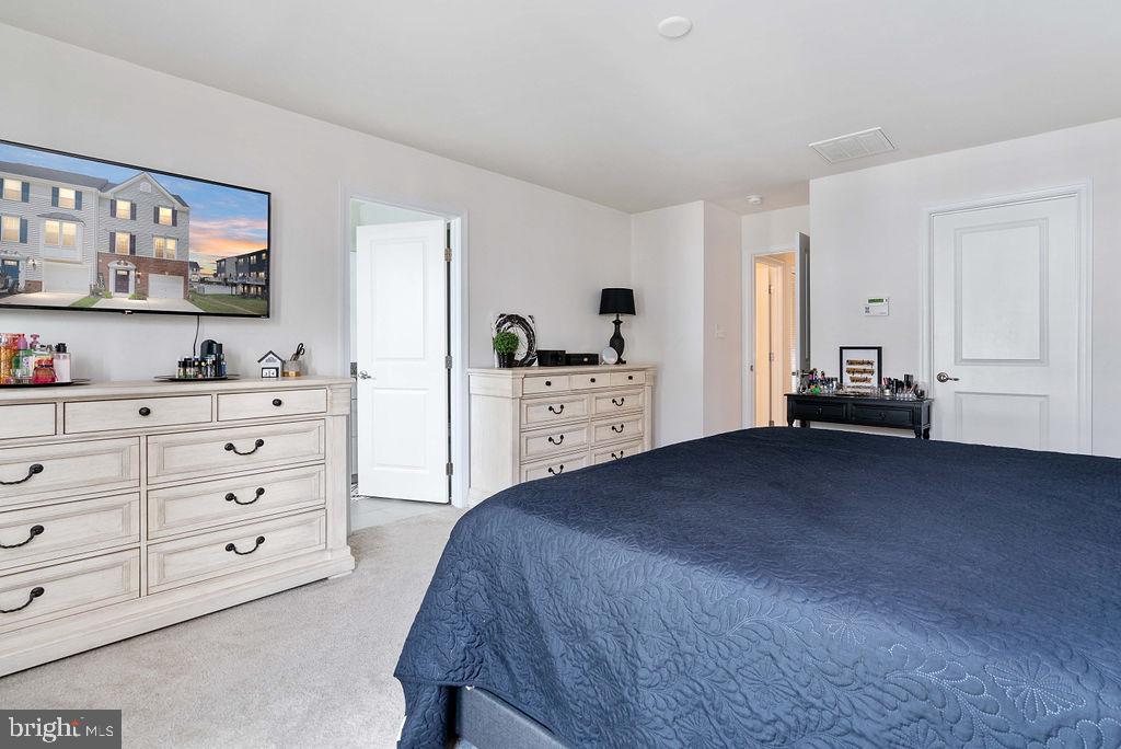 210 Streamview Drive Fredericksburg, VA 22405 - Photo 39 of 49