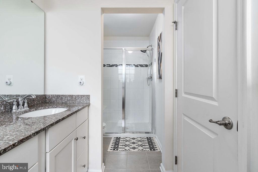 210 Streamview Drive Fredericksburg, VA 22405 - Photo 41 of 49