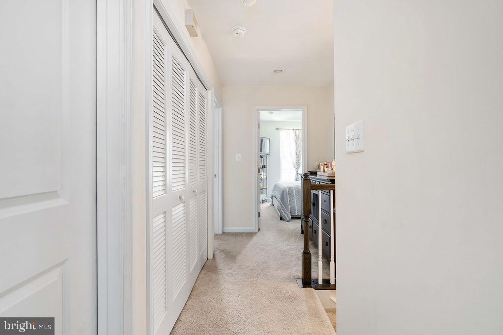 210 Streamview Drive Fredericksburg, VA 22405 - Photo 42 of 49