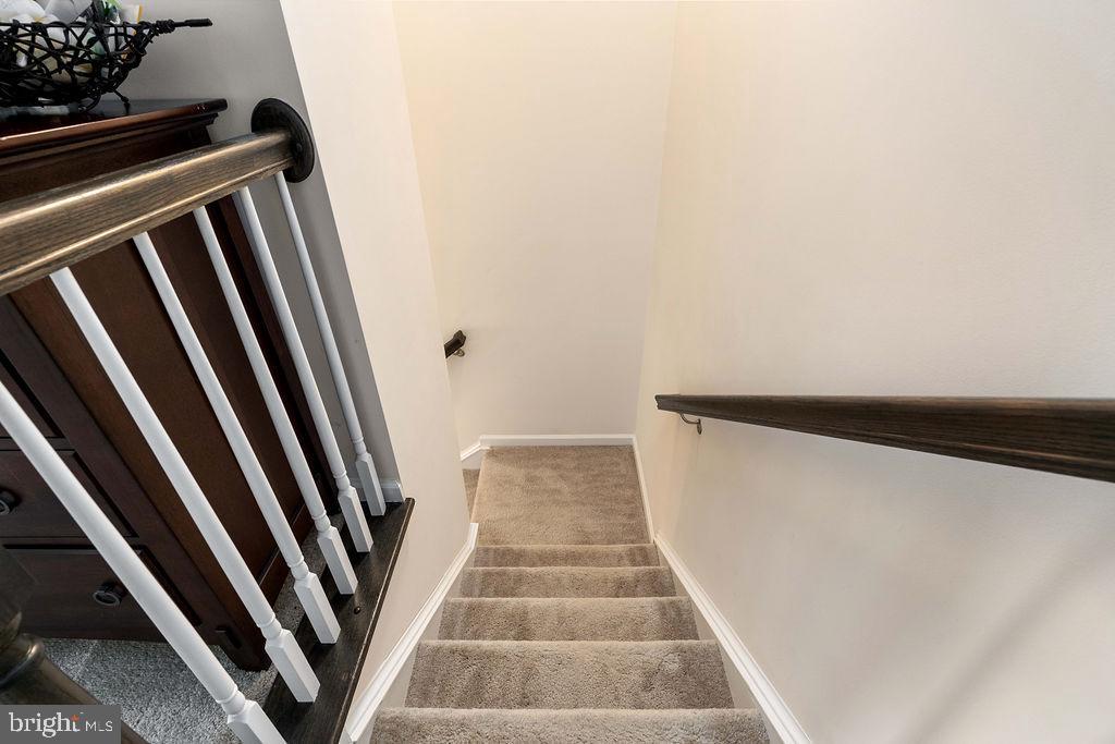 210 Streamview Drive Fredericksburg, VA 22405 - Photo 44 of 49