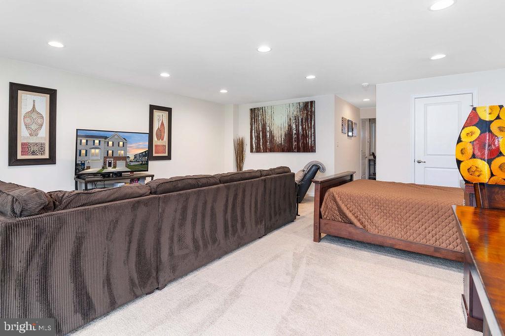 210 Streamview Drive Fredericksburg, VA 22405 - Photo 9 of 49