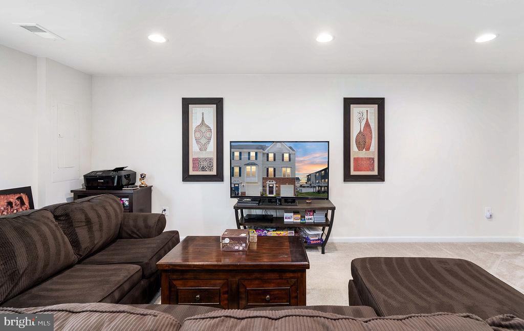 210 Streamview Drive Fredericksburg, VA 22405 - Photo 10 of 49