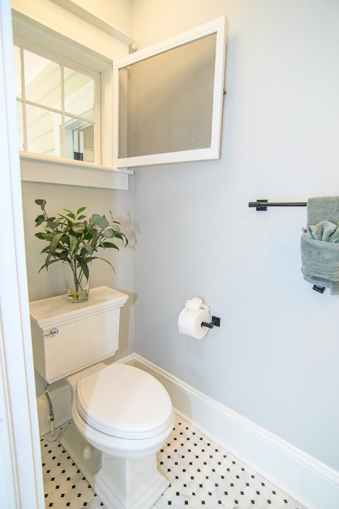 34000 Seaside Road Painter, VA 23420 - Photo 57 of 80