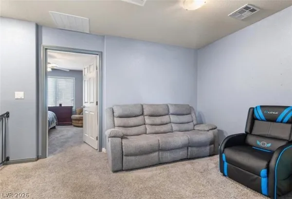 $2,200 | 4371 Fire Glow Avenue, North Las Vegas, NV 89084