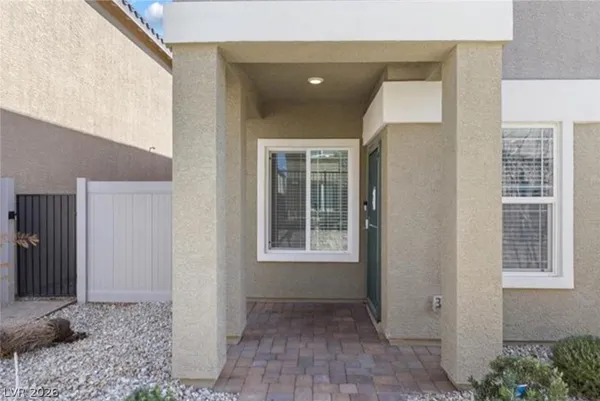 $2,200 | 4371 Fire Glow Avenue, North Las Vegas, NV 89084