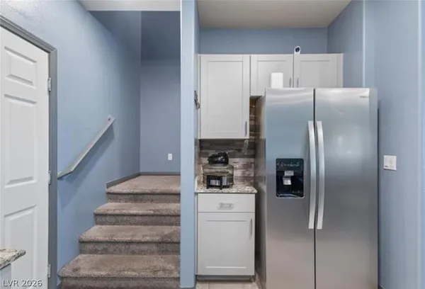 $2,200 | 4371 Fire Glow Avenue, North Las Vegas, NV 89084