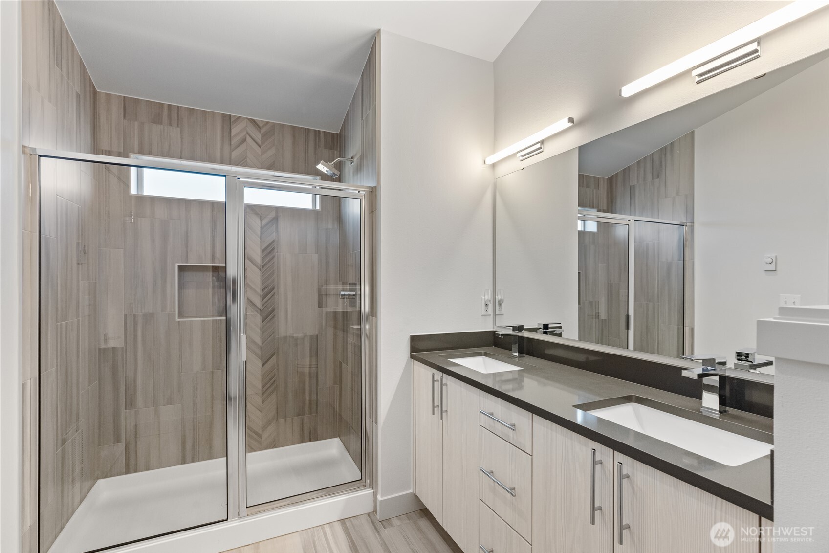 17905 35th Avenue Southeast, Unit B4 Bothell, WA 98012 - Photo 13 of 28