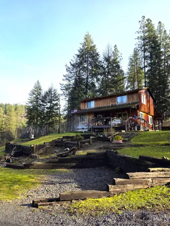 $390,000 | 122 Oak Lane, Orofino, ID 83544