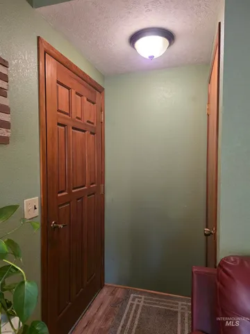 $390,000 | 122 Oak Lane, Orofino, ID 83544