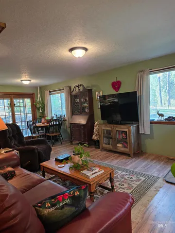 $390,000 | 122 Oak Lane, Orofino, ID 83544