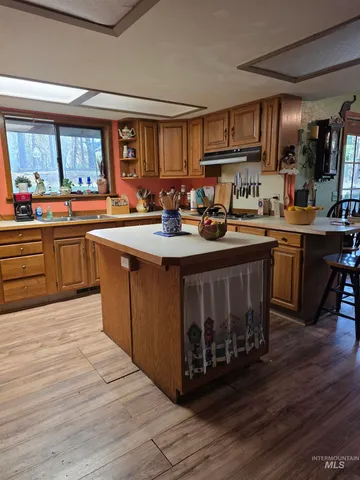 $390,000 | 122 Oak Lane, Orofino, ID 83544