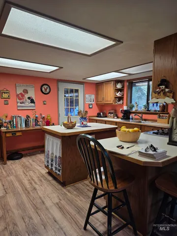 $390,000 | 122 Oak Lane, Orofino, ID 83544