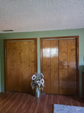 $390,000 | 122 Oak Lane, Orofino, ID 83544