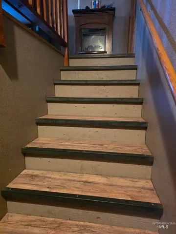 $390,000 | 122 Oak Lane, Orofino, ID 83544