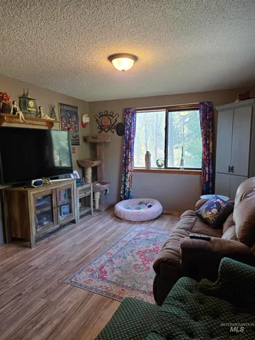 $390,000 | 122 Oak Lane, Orofino, ID 83544