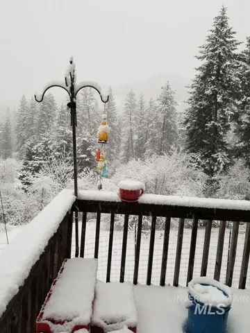 $390,000 | 122 Oak Lane, Orofino, ID 83544